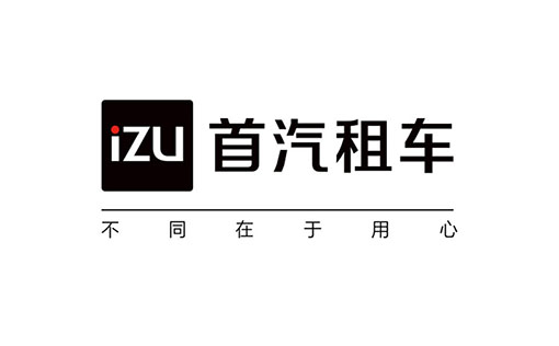 首汽租车官网，首汽租车，首汽约车